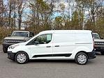 Used 2023 Ford Transit Connect Empty Cargo Van for sale #FUP5335Q - photo 8