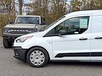 Used 2023 Ford Transit Connect Empty Cargo Van for sale #FUP5335Q - photo 9