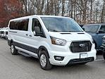 Used 2025 Ford Transit 350 XLT Passenger Van for sale #FUP5348Q - photo 1