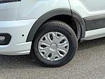 Used 2025 Ford Transit 350 XLT Passenger Van for sale #FUP5348Q - photo 10