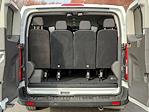 Used 2025 Ford Transit 350 XLT Passenger Van for sale #FUP5348Q - photo 13