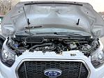 Used 2025 Ford Transit 350 XLT Passenger Van for sale #FUP5348Q - photo 14