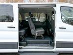 Used 2025 Ford Transit 350 XLT Passenger Van for sale #FUP5348Q - photo 15