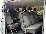 Used 2025 Ford Transit 350 XLT Passenger Van for sale #FUP5348Q - photo 16