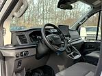Used 2025 Ford Transit 350 XLT Passenger Van for sale #FUP5348Q - photo 17