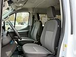 Used 2025 Ford Transit 350 XLT Passenger Van for sale #FUP5348Q - photo 18
