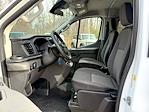 Used 2025 Ford Transit 350 XLT Passenger Van for sale #FUP5348Q - photo 19