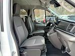 Used 2025 Ford Transit 350 XLT Passenger Van for sale #FUP5348Q - photo 20