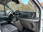 Used 2025 Ford Transit 350 XLT Passenger Van for sale #FUP5348Q - photo 21
