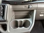 Used 2025 Ford Transit 350 XLT Passenger Van for sale #FUP5348Q - photo 26