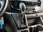 Used 2025 Ford Transit 350 XLT Passenger Van for sale #FUP5348Q - photo 28