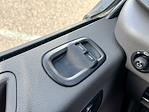 Used 2025 Ford Transit 350 XLT Passenger Van for sale #FUP5348Q - photo 29
