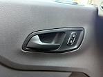 Used 2025 Ford Transit 350 XLT Passenger Van for sale #FUP5348Q - photo 30
