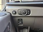 Used 2025 Ford Transit 350 XLT Passenger Van for sale #FUP5348Q - photo 31
