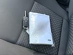 Used 2025 Ford Transit 350 XLT Passenger Van for sale #FUP5348Q - photo 34
