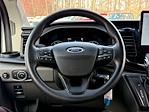 Used 2025 Ford Transit 350 XLT Passenger Van for sale #FUP5348Q - photo 36