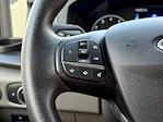 Used 2025 Ford Transit 350 XLT Passenger Van for sale #FUP5348Q - photo 37