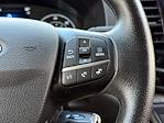 Used 2025 Ford Transit 350 XLT Passenger Van for sale #FUP5348Q - photo 38