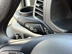 Used 2025 Ford Transit 350 XLT Passenger Van for sale #FUP5348Q - photo 39