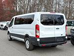 Used 2025 Ford Transit 350 XLT Passenger Van for sale #FUP5348Q - photo 4