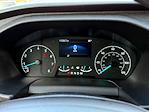 Used 2025 Ford Transit 350 XLT Passenger Van for sale #FUP5348Q - photo 40