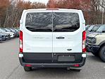 Used 2025 Ford Transit 350 XLT Passenger Van for sale #FUP5348Q - photo 5