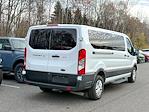 Used 2025 Ford Transit 350 XLT Passenger Van for sale #FUP5348Q - photo 6