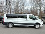 Used 2025 Ford Transit 350 XLT Passenger Van for sale #FUP5348Q - photo 7