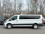 Used 2025 Ford Transit 350 XLT Passenger Van for sale #FUP5348Q - photo 8
