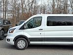 Used 2025 Ford Transit 350 XLT Passenger Van for sale #FUP5348Q - photo 9