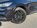 Used 2022 Lincoln Corsair Reserve for sale #FUP5402 - photo 10