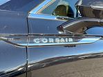 Used 2022 Lincoln Corsair Reserve for sale #FUP5402 - photo 12