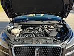Used 2022 Lincoln Corsair Reserve for sale #FUP5402 - photo 15