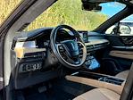 Used 2022 Lincoln Corsair Reserve for sale #FUP5402 - photo 16
