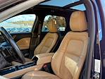 Used 2022 Lincoln Corsair Reserve for sale #FUP5402 - photo 17