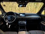 Used 2022 Lincoln Corsair Reserve for sale #FUP5402 - photo 22