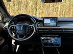 Used 2022 Lincoln Corsair Reserve for sale #FUP5402 - photo 23