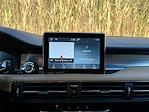 Used 2022 Lincoln Corsair Reserve for sale #FUP5402 - photo 24