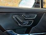 Used 2022 Lincoln Corsair Reserve for sale #FUP5402 - photo 31