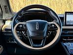 Used 2022 Lincoln Corsair Reserve for sale #FUP5402 - photo 37