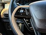 Used 2022 Lincoln Corsair Reserve for sale #FUP5402 - photo 38