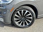 2023 Lincoln Aviator AWD SUV for sale #FUP5405 - photo 10
