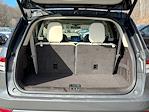 2023 Lincoln Aviator AWD SUV for sale #FUP5405 - photo 13