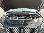 2023 Lincoln Aviator AWD SUV for sale #FUP5405 - photo 15