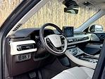 2023 Lincoln Aviator AWD SUV for sale #FUP5405 - photo 16