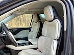 2023 Lincoln Aviator AWD SUV for sale #FUP5405 - photo 17