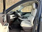 2023 Lincoln Aviator AWD SUV for sale #FUP5405 - photo 18