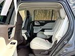 2023 Lincoln Aviator AWD SUV for sale #FUP5405 - photo 19