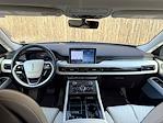 2023 Lincoln Aviator AWD SUV for sale #FUP5405 - photo 23
