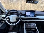 2023 Lincoln Aviator AWD SUV for sale #FUP5405 - photo 24